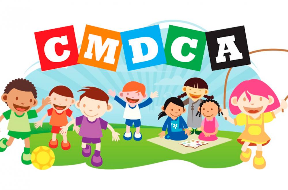 2&ordm; encontro intersetorial