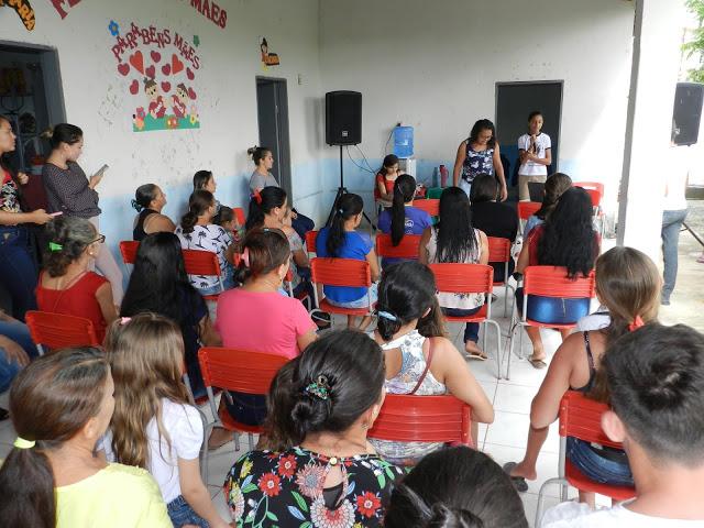 Dia &ldquo;D&rdquo; assist&ecirc;ncia 