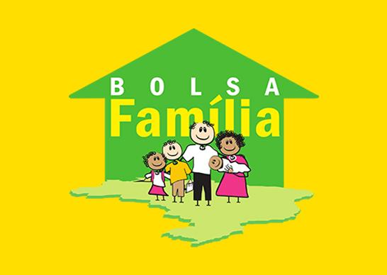 Reuni&atilde;o do Programa Bolsa Fam&iacute;lia