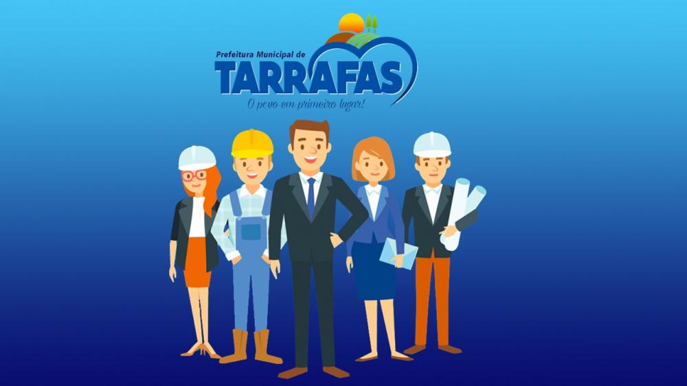 c&acirc;mara jovem do munic&iacute;pio