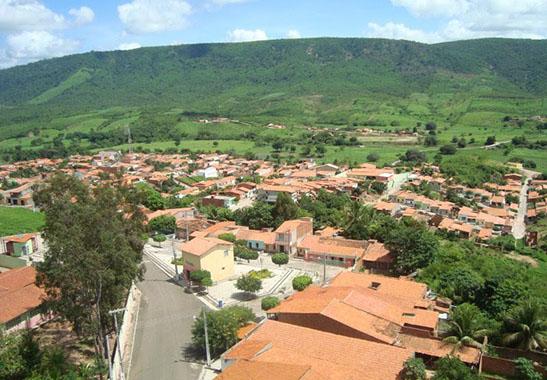câmara municipal regulariza limites de bairro e distritos