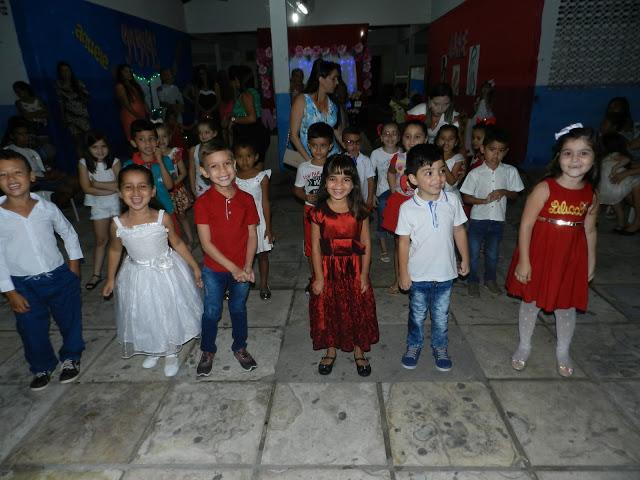 Opera&ccedil;&atilde;o tapa buracos