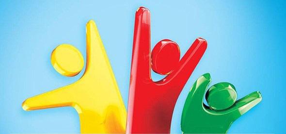 recadastramento dos servidores publicos