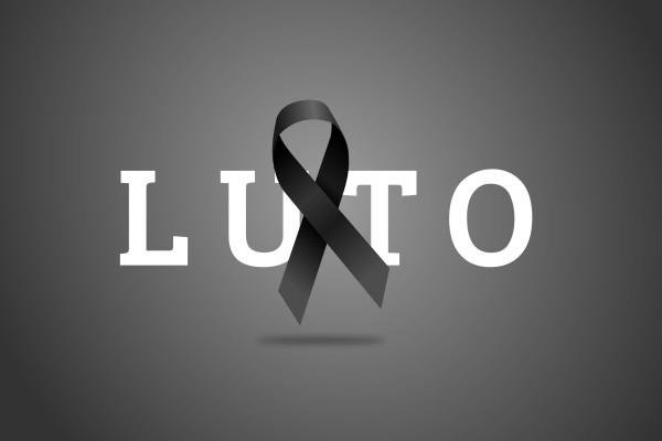 nota de pesares de Jos&eacute; Rodrigues