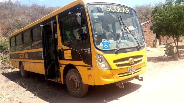 Notad de esclarecimento