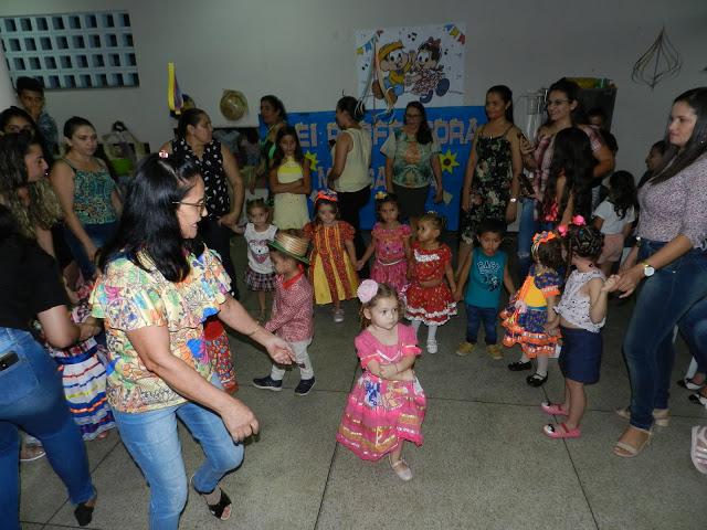 Arrai&aacute; da Margarida