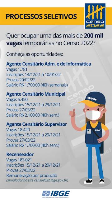 Aplica&ccedil;&atilde;o de refor&ccedil;o da vacina contra a Covid-19.