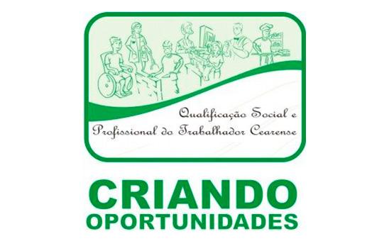 Inscri&ccedil;&otilde;es abertas para o curso de auxiliar de escrt&oacute;rio