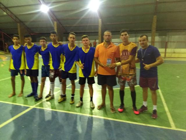 Inicia a Semana Nacional de Preven&ccedil;&atilde;o &agrave; Gravidez na Adolesc&ecirc;ncia