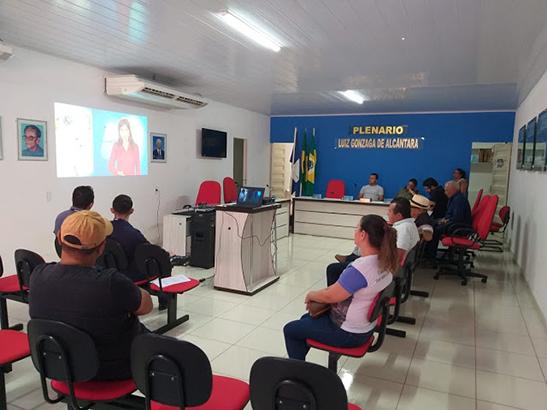 Censo demogr&aacute;fico 2020