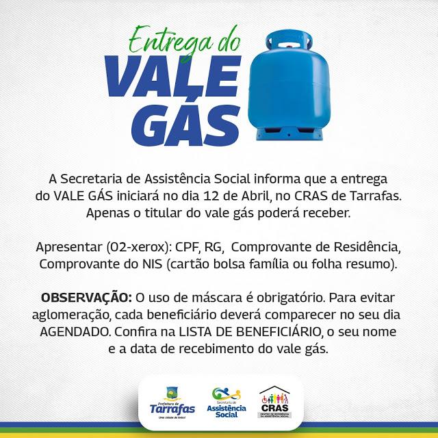 Foto de Batista Junior