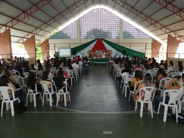 Jornada pedag&oacute;gica 2020