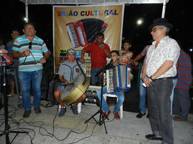 Feira da Agricultura Familiar