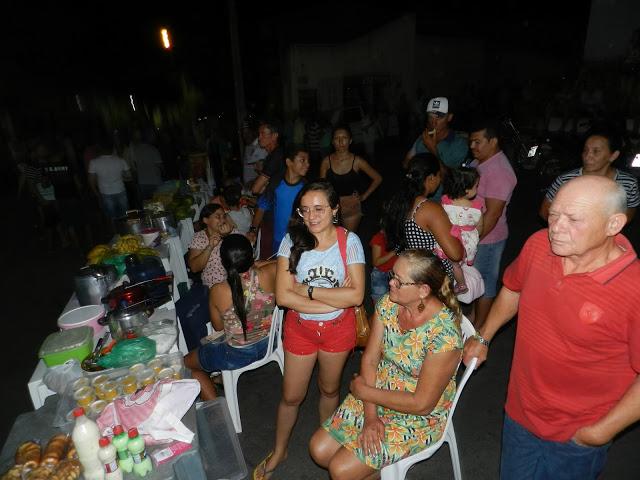 26ª Feira da Agricultura Familiar