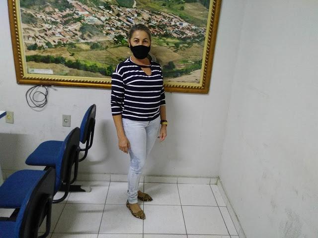 Ano letivo ser&aacute; iniciado em 1&ordm; de fevereiro