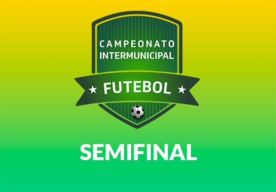 Grande semifinal
