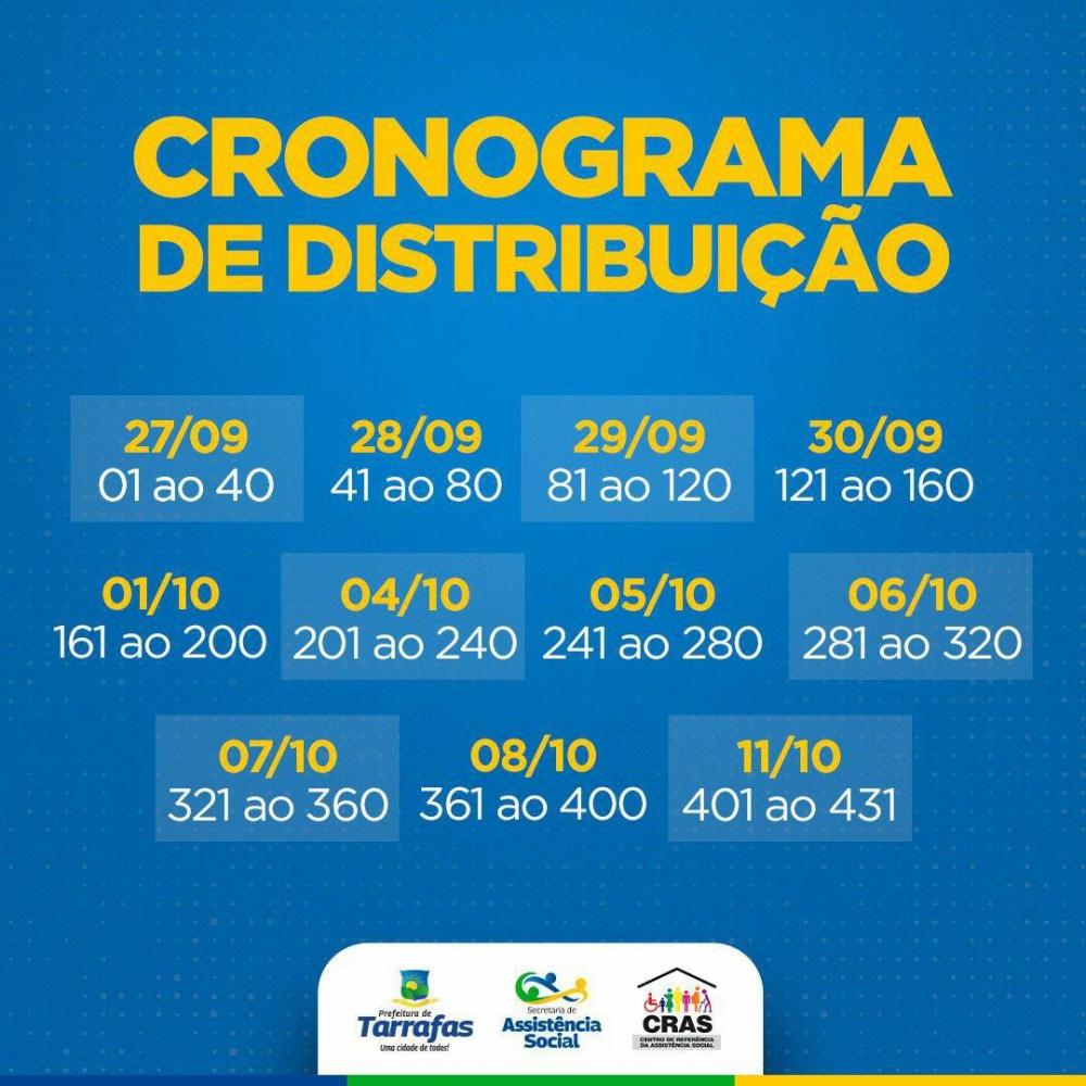 Secret&aacute;ria Municipal de Cultura participa de f&oacute;rum S&atilde;o Jo&atilde;o do Cear&aacute;