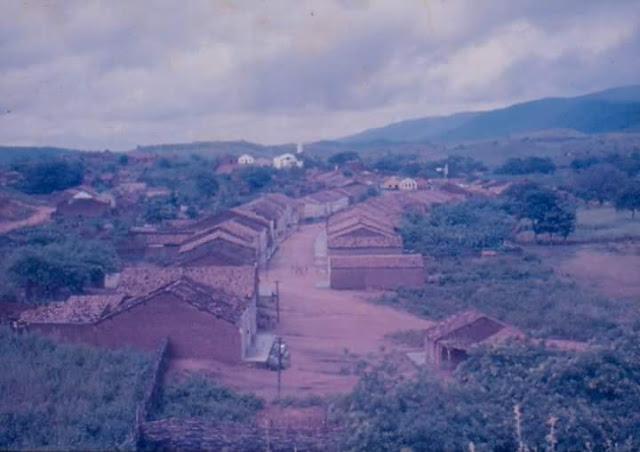 Tarrafas Centen&aacute;ria