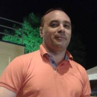 Foto de Batista Junior