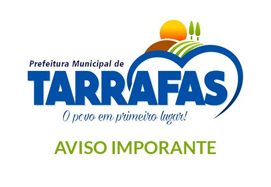 Rua 15 de Novembro ficar&aacute; interditada temporariamente 