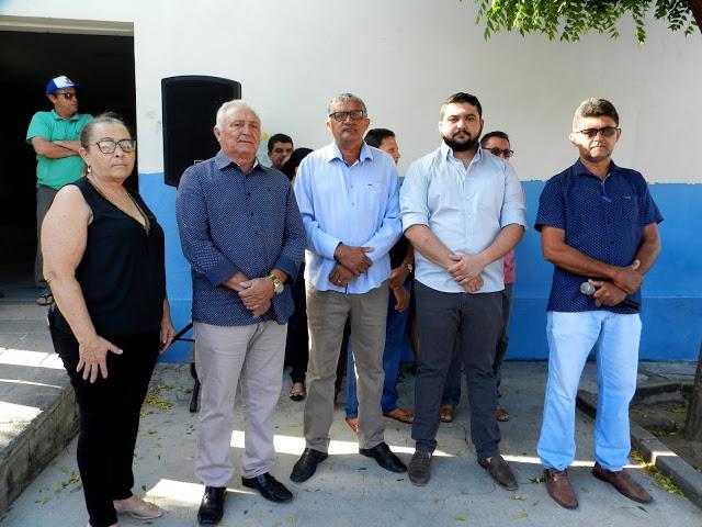 hasteamento da bandeira