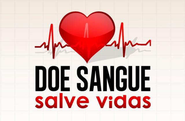 HEMOCE vir&aacute; para Tarrafas