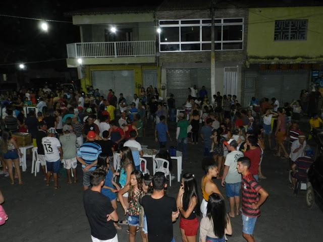 ultima feira de 2019