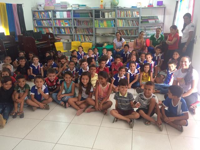 A&ccedil;&otilde;es de combate ao abuso e explora&ccedil;&atilde;o sexual 