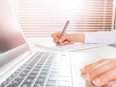 Inicia hoje as inscrições para a primeira Gincana Ecológica de Tarrafas a ECOGIN 2022!