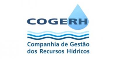 COGERH visita açudes no município
