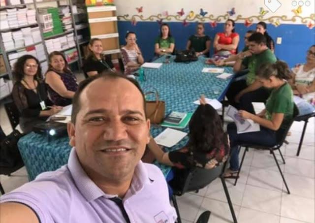 CRED 18 e SME pautam metas para 2019