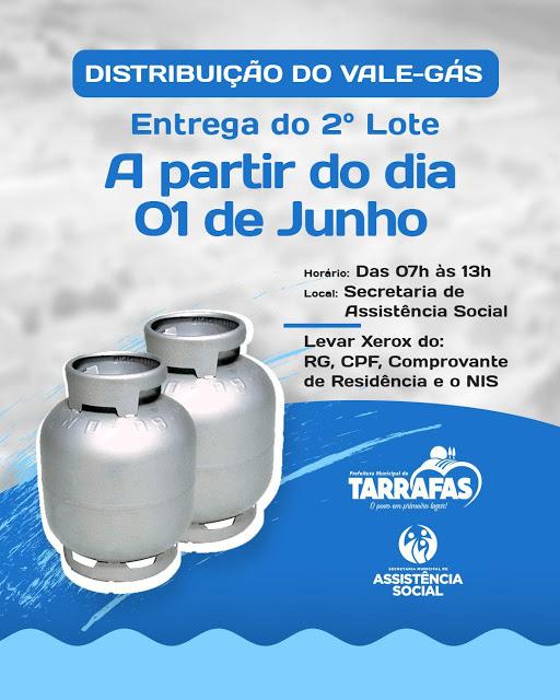 lista-de-beneficiados-da-entrega-2-lote-do-vale-gas-social