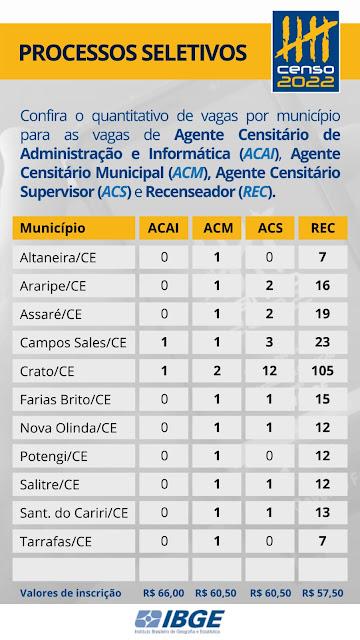Aplica&ccedil;&atilde;o de refor&ccedil;o da vacina contra a Covid-19.