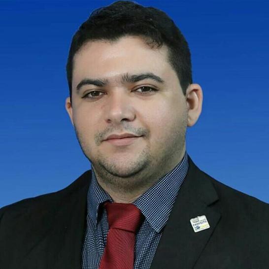 Tarrafas: nota 10 na educa&ccedil;&atilde;o