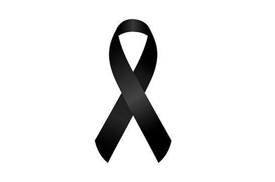 nota de p&ecirc;sames