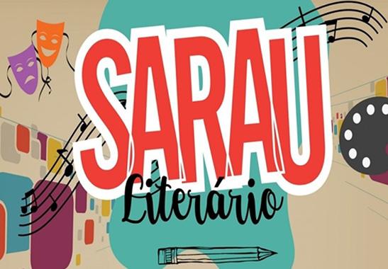 Alunos participam de piquenique na Fazenda Aroeira