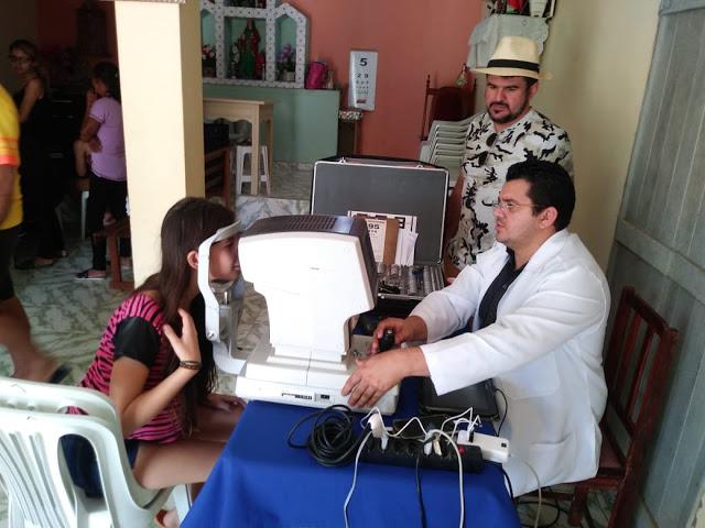 Dia D assit&ecirc;ncia