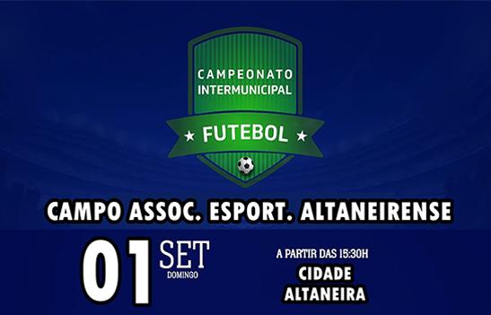 Tarrafas: valorizando o esporte