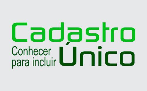 Nota de utilidade p&uacute;blica do Cadastro &Uacute;nico