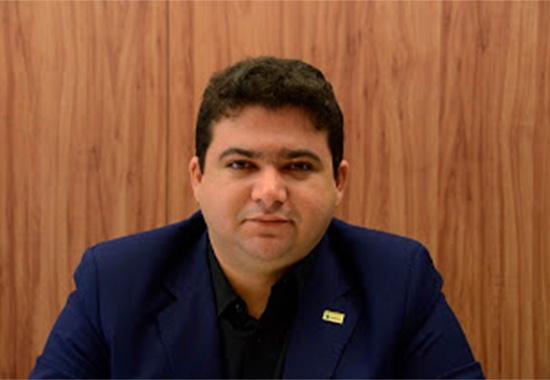 Bancos e Caixa somente para quem residem no Munic&iacute;pio