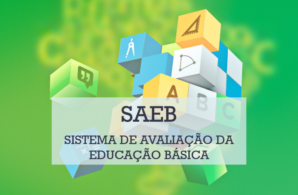 Resultados do SAEB 2017