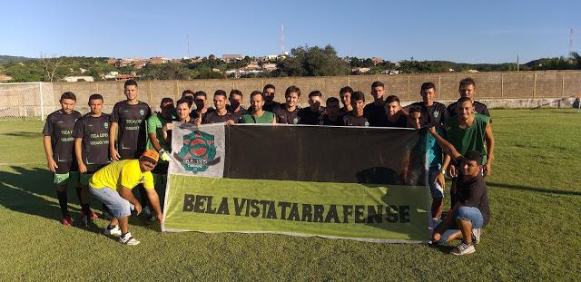 2&ordm; cop&atilde;o Luiz Gonzaga de Alc&acirc;ntara