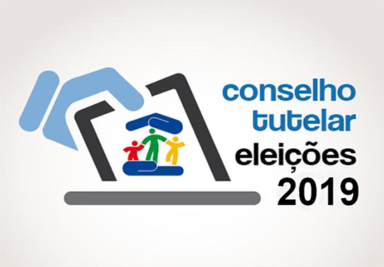 Reuni&atilde;o com os candidatos a conselheiro