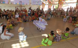 Descri&ccedil;&atilde;o da Imagem