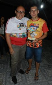 Descri&ccedil;&atilde;o da Imagem