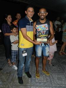 Descri&ccedil;&atilde;o da Imagem