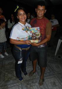 Descri&ccedil;&atilde;o da Imagem