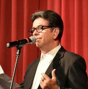 Foto de Ciro Veras