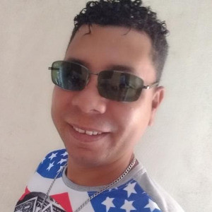 Foto de Zeca Pereira