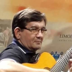 Foto de Paulo Filho